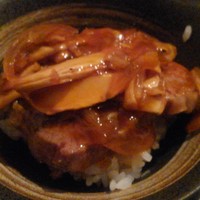 SATOブリアン 本店 - 