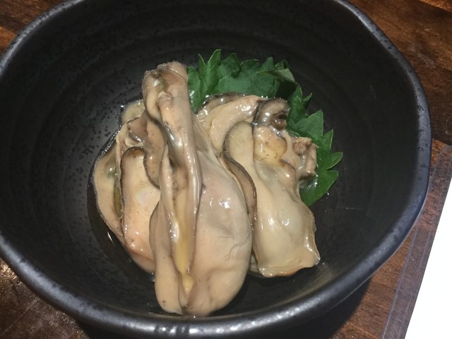 呑み喰い処みなと - 上盛岡（居酒屋）の写真