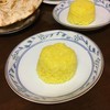 インド料理 サフラン