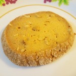 コサイ - ディアマンノワゼット（2012年12月）