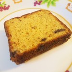 コサイ - パウンドココ（2012年12月）