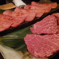 SATOブリアン 本店 - 