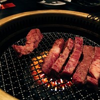 SATOブリアン 本店 - 