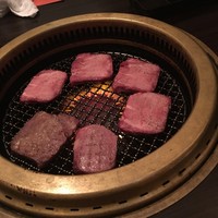 SATOブリアン 本店 - 