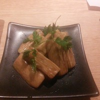 田町 鳥心 - 