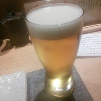 田町 鳥心 - 