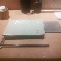 田町 鳥心 - 