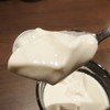 うしごろバンビーナ 銀座店 うしごろバンビーナ 銀座店
