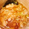つけ麺屋 やすべえ 赤坂店