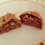 コサイ - マラニャン…税込190円