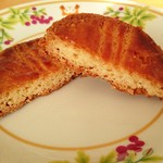 コサイ - ガレットブルトンヌ…税込170円