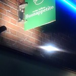 Buonappetito - 