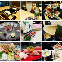 瓢嘻 新橋店 - 
