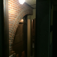 cenci - 
