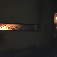 cenci - 