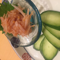 旬和膳きゅう - 