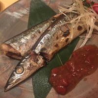 旬和膳きゅう - 