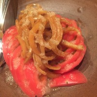 旬和膳きゅう - 