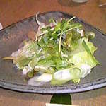 AIDA - AIDAサラダ