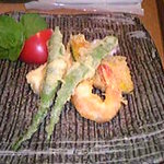 AIDA - AIDA日替わり定食２