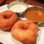 ニルワナム - ウッディンワダ(990円)