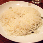 ニルワナム - ヌールプットゥ(400円)