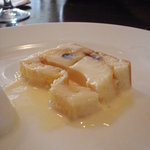 ピッコロ　ヴァーゾ - ドルチェ