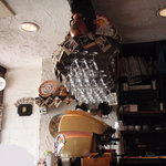 ピッコロ　ヴァーゾ - 