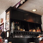 ピッコロ　ヴァーゾ - 