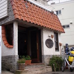 ピッコロ　ヴァーゾ - 