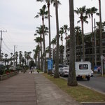 ピッコロ　ヴァーゾ - 