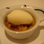 アロマフレスカ - １０月のお皿から