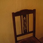 喫茶ミンカ - 落ち着いた雰囲気