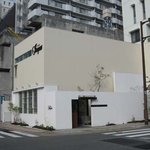 ジャック - ジャック大濠