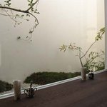 ジャック - 店内