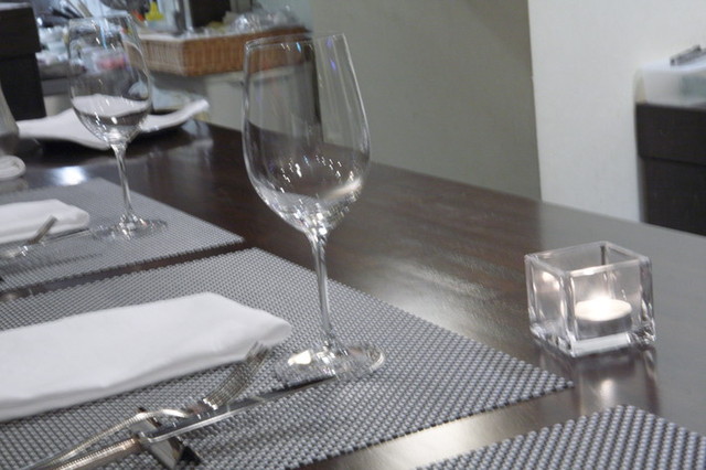 CHAMBRE AVEC VUE photo 5