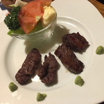 居酒屋 いちひろ - 