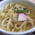 レストラン　クルール - 