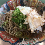 レストラン　クルール - 