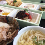 レストラン　クルール - 