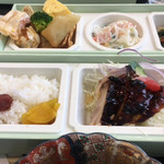 レストラン　クルール - 