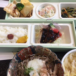 レストラン　クルール - 