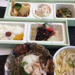 レストラン　クルール - 