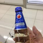 ファミリーマート - 