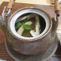 寿司 しながわ 葵 - 