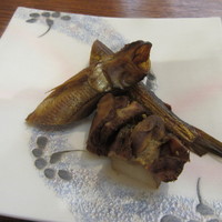 寿司 しながわ 葵 - 