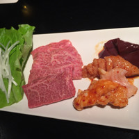 黒牛 - 