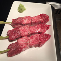 黒牛 - 
