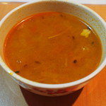 シンズキッチン - 