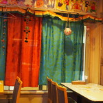 シンズキッチン - 